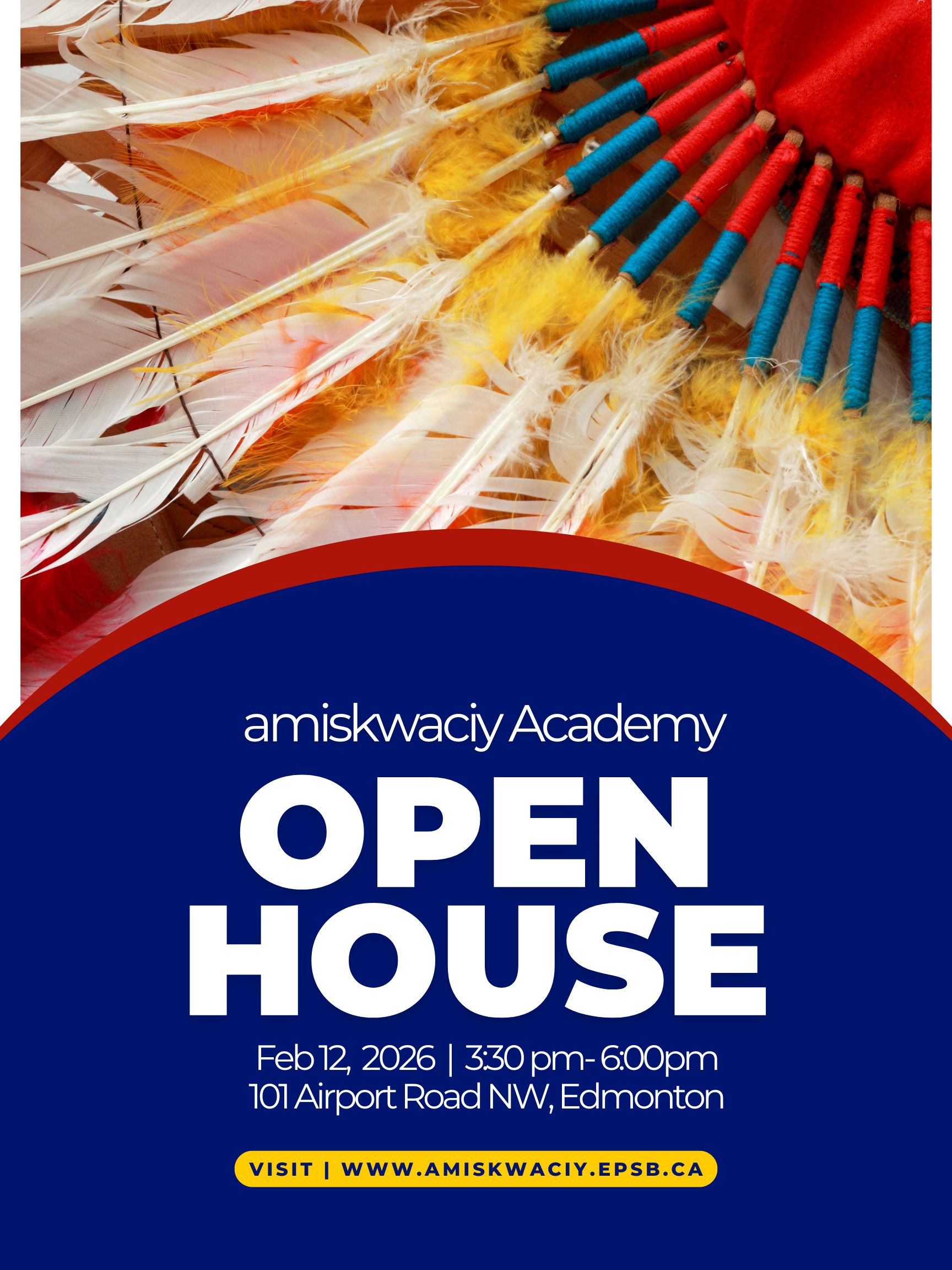 Open House